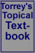 Torrey's Topical Textbook.  Look up any topic to find scriptures